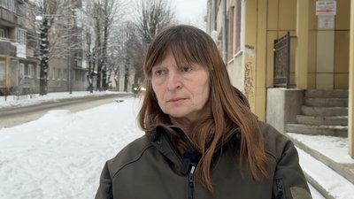 "Колись каністрами набирали": що сталося з Оконськими джерелами на Волині "Колись каністрами набирали": що сталося з Оконськими джерелами на Волині
