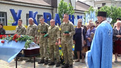 Подільська міська громада Подільська міська громада