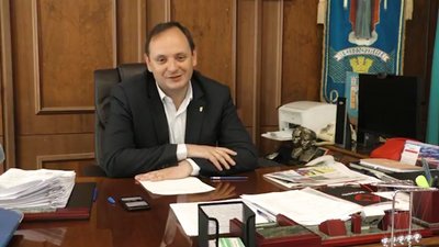 Як працюватимуть будкомпанія та агрофірма, які створюють у Франківську на базі комунального заводу Як працюватимуть будкомпанія та агрофірма, які створюють у Франківську на базі комунального заводу