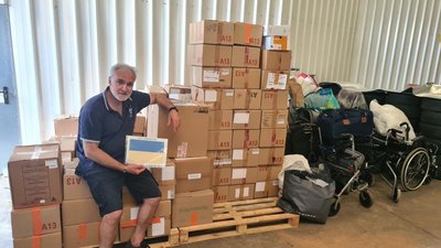 волонтерський центр волонтерський центр
