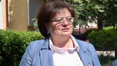 Оксана Чайчук Оксана Чайчук