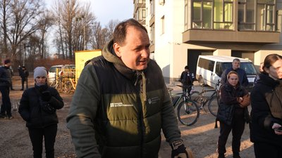 Марцінків, забудова, дамба, Пасічна, будівництво, церква, садочок, школа