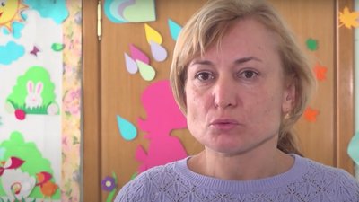 Нові ціни на газ: чи є альтернатива блакитного палива на Тернопільщині
