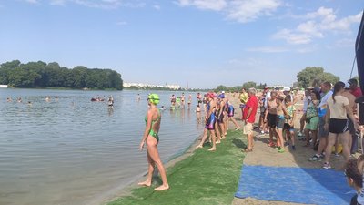 Фото: Суспільне Поділля Фото: Суспільне Поділля