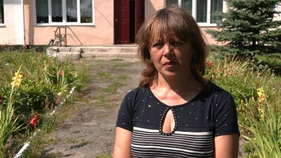 ШКІЛЬНИЙ автобус ШКІЛЬНИЙ автобус