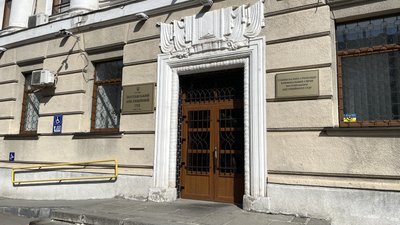 За передачу даних про ЗСУ чолвоіка засудили на 10 років