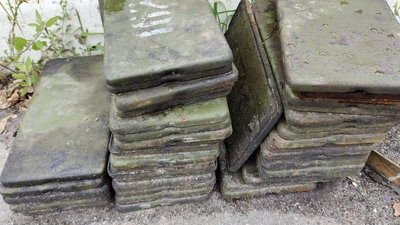 Снаряди, протитанкові гранатомети, компоненти танкової броні — піротехніки Сумщини виявили 52 вибухонебезпечних предмети