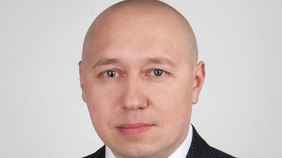 Вісім кандидатів. Хто хоче бути мером Шостки і що про них відомо Вісім кандидатів. Хто хоче бути мером Шостки і що про них відомо