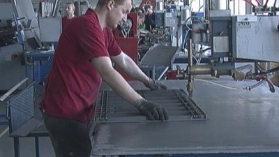 Волинські підприємці розповіли як розвивають бізнес під час карантину Волинські підприємці розповіли як розвивають бізнес під час карантину
