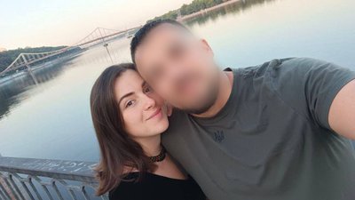 Військовослужбовець з Колумбії Військовослужбовець з Колумбії