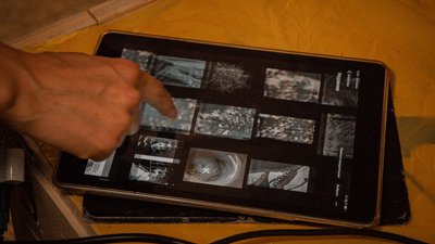 В Одеському музеї західного та східного мистецтва з початку війни відкриється перша виставка В Одеському музеї західного та східного мистецтва з початку війни відкриється перша виставка