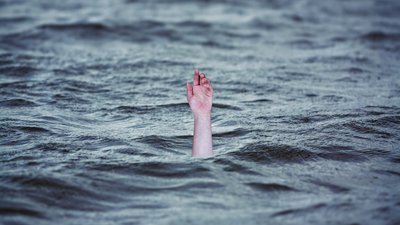 На Черкащині за вихідні вода забрала життя трьох людей