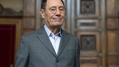 син пабло пікассо син пабло пікассо