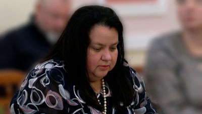 На 23% менше коштів ніж минулоріч: виконком Чернігівської міської ради проголосував за бюджет міста на 2024 рік На 23% менше коштів ніж минулоріч: виконком Чернігівської міської ради проголосував за бюджет міста на 2024 рік