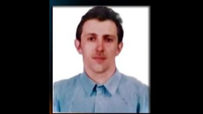 Втрати Черкащини: в бою за Україну загинули двоє військових з Монастирищини та один з Чигиринщини Втрати Черкащини: в бою за Україну загинули двоє військових з Монастирищини та один з Чигиринщини