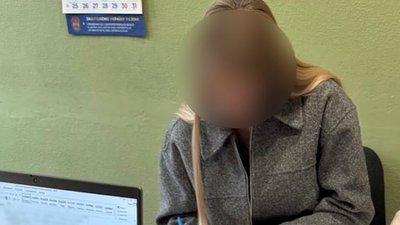 поліція, кримінал, гроші, Дніпропетровщина