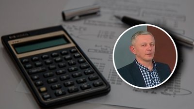 Трудові стосунки на Тернопільщині: правила для роботодавців та працівників під час війни
