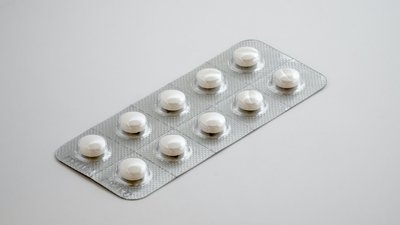 Чи можна застудитись на протязі? Відповідаємо на найпоширеніші запитання про ГРВІ Чи можна застудитись на протязі? Відповідаємо на найпоширеніші запитання про ГРВІ