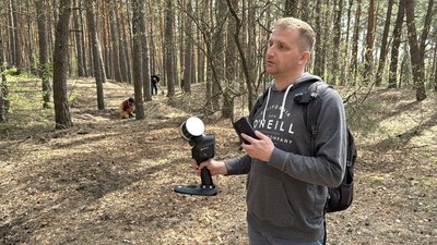 Олексій Коротя Олексій Коротя