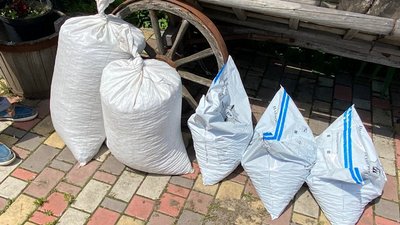 Бурштин Рівне Бурштин Рівне