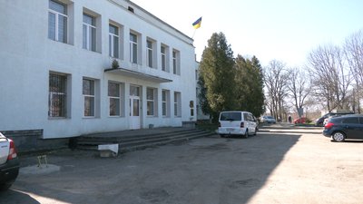У Калуській районній лікарні немає проблем з виплатою зарплати