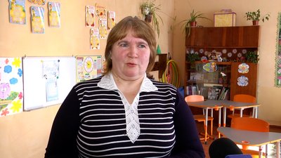 У Житомирі попрощаються із загиблими десантниками 95 бригади У Житомирі попрощаються із загиблими десантниками 95 бригади