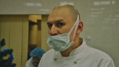 Гуляш, макарони та буряк: у школах Одеси запровадили нове меню Гуляш, макарони та буряк: у школах Одеси запровадили нове меню