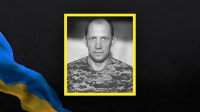 Втрати Волині