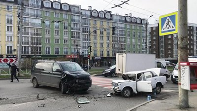 Фото: Поліція Фото: Поліція
