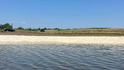 пляж, вода, озеро, відпочинок, зборів, інфраструктура, громади