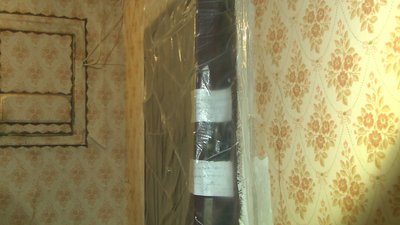В квартирі чоловіка, який тероризував сусідів, знайшли тіла його брата та матері