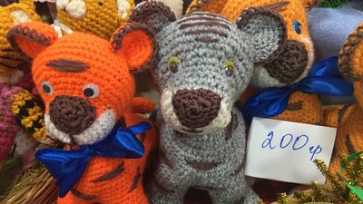 Душею створена краса Душею створена краса