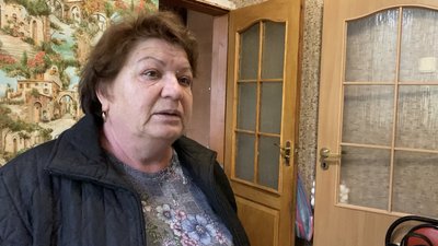 Лозова Лозова