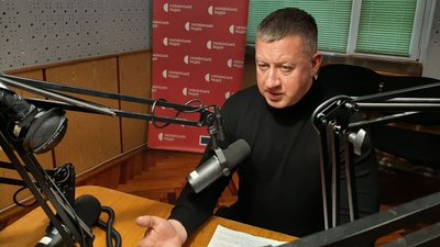 Розроблятимуть мапу безбар'єрності та перевірятимуть будинки ветеранів: плани на 2026 рік