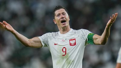 Одинадцятий ігровий день ЧС-2022: коли і які матчі третього туру дивитися