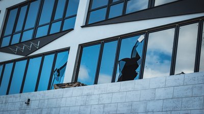 Сьомий день вторгнення Росії. На Миколаївщині відбулася наступальна операція