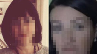 Колабораціонізм в освіті: на Миколаївщині судитимуть двох жінок за розповсюдження російських стандартів навчання