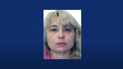 Херсонщина, колабораціонізм, поліція, підозрювані, перша проректорка, аграрний університет