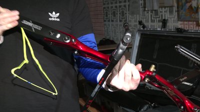 Сумський лучник здобув медаль на Гімназіаді України