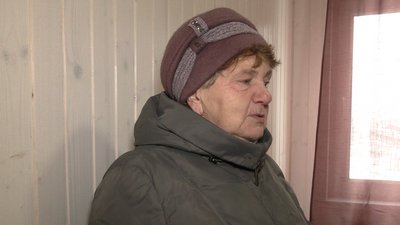 Десять родин з чотирьох громад Чернігівщини до кінця 2023 року забезпечать модульними будинками Десять родин з чотирьох громад Чернігівщини до кінця 2023 року забезпечать модульними будинками