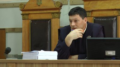 Судові справи суд Дніпро заступник начальника Сєвєродонецької МВА Судові справи суд Дніпро заступник начальника Сєвєродонецької МВА
