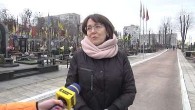 прощання, похорон, військовий, смерть, війна