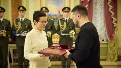 Зеленський Зеленський