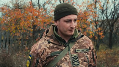 Висота, яка завжди зустрічає ворога: бої у Новоселівці у 1941 та 2022 Висота, яка завжди зустрічає ворога: бої у Новоселівці у 1941 та 2022