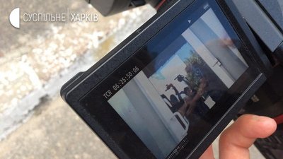 Борги в метро Харкові: журналістів не пропустили на зустріч машиністів з керівництвом Борги в метро Харкові: журналістів не пропустили на зустріч машиністів з керівництвом