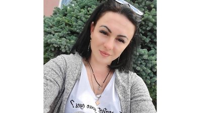 Яніну Акулову в Росії звинувачують у тероризмі Яніну Акулову в Росії звинувачують у тероризмі