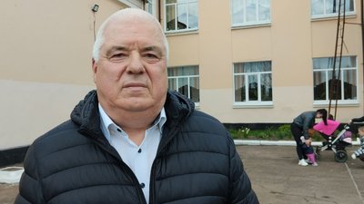 Будівництво укриття в ліцеї в Коростені на Житомирщині відновлять, коли спаде вода – міський голова Москаленко Будівництво укриття в ліцеї в Коростені на Житомирщині відновлять, коли спаде вода – міський голова Москаленко