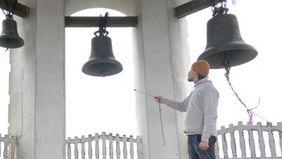 Як у громадах Черкащини сповіщають про тривогу