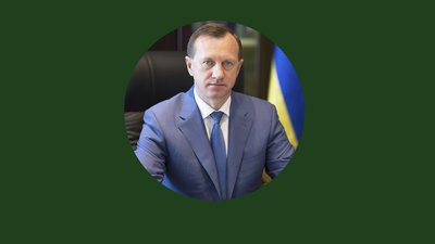 На посаду мера Ужгорода балотуються 22 кандидати: хто вони На посаду мера Ужгорода балотуються 22 кандидати: хто вони