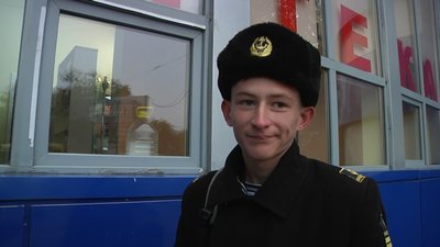 міськелектротранс міськелектротранс